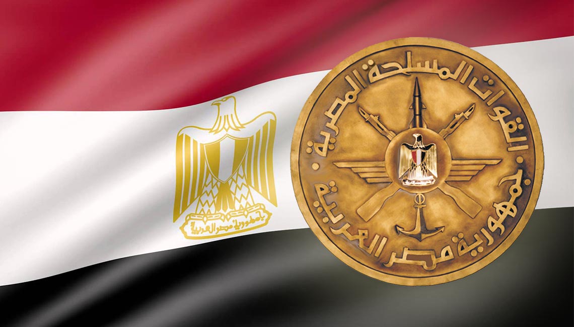 شروط القبول في الكلية الحربية السعودية 1443 موقع المرجع