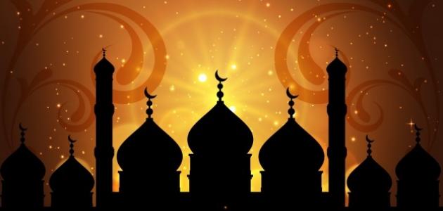 ذكرى وفاة أبو بكر الصديق ملامح من حياته