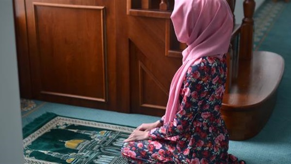 فضل قراءة آية الكرسي بعد كل صلاة حث عليها الرسول