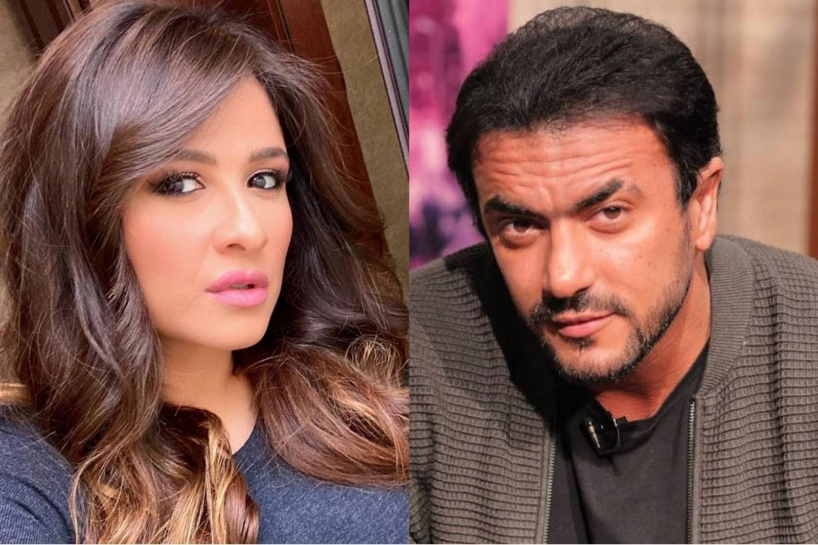 ØµØ¯Ù‰ Ø§Ù„Ø¨Ù„Ø¯ Ù†ØªØ§Ø¦Ø¬ Ø§Ù„Ø¨Ø­Ø« ÙŠØ§Ø³Ù…ÙŠÙ† Ø¹Ø¨Ø¯ Ø§Ù„Ø¹Ø²ÙŠØ² ØµÙØ­Ø© 10