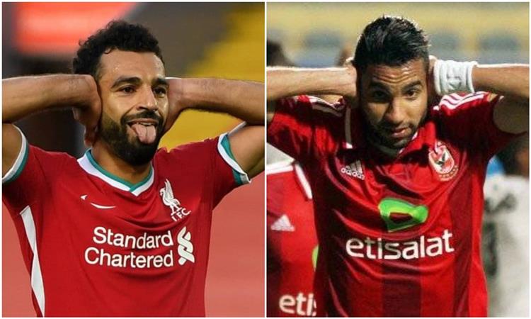 Ø¨Ø¹Ø¯ Ø§Ø­ØªÙØ§Ù„ Ù…Ø­Ù…Ø¯ ØµÙ„Ø§Ø­ Ù…Ø§Ø°Ø§ Ù‚Ø§Ù„Øª ØµØ­Ù Ø§Ù„Ø¹Ø§Ù„Ù… Ø¹Ù† Ù…Ø¤Ù…Ù† Ø²ÙƒØ±ÙŠØ§