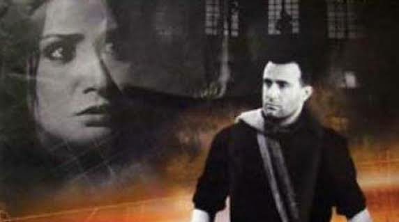 أحمد السقا يستعيد ذكرياته في فيلم تيتو .. فيديو
