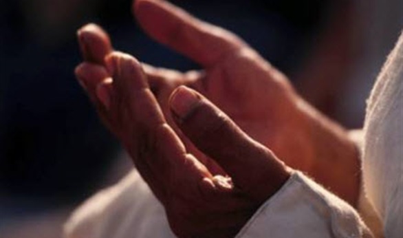 دعاء تحصين النفس من كل شر.. أدعية التحصين احرص على ترديدها