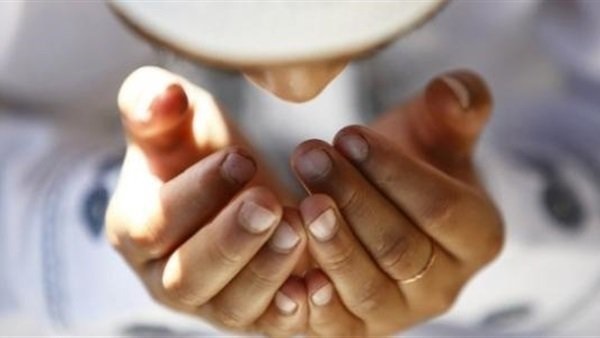 دعاء الشفاء والفرج مكتوب تخلص من أشد بلاء بـ6 أدعية