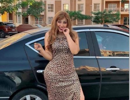 Ø±ÙŠÙ†Ø§Ø¯ Ø¹Ù…Ø§Ø¯ Ø§Ù†Ø³ØªÙ‚Ø±Ø§Ù…