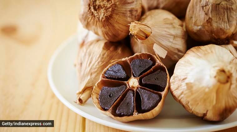 صدى البلد نتائج البحث الثوم