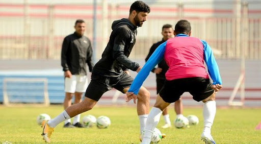 Ù†Ø§Ø¯ÙŠ Ø§Ù„Ø²Ù…Ø§Ù„Ùƒ Ø§Ù„ÙŠÙˆÙ…