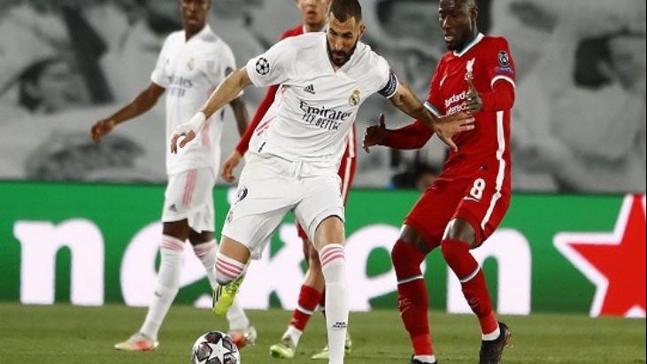 موجز السوشيال ميديا ليفربول يتصدر تويتر هنادي مهنا تطلب الدعاء لوالديها بعد إصابتهما بكورونا