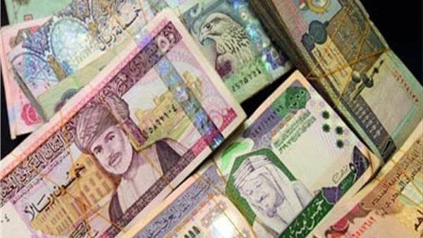 صدى البحرين | أسعار العملات العربية اليوم