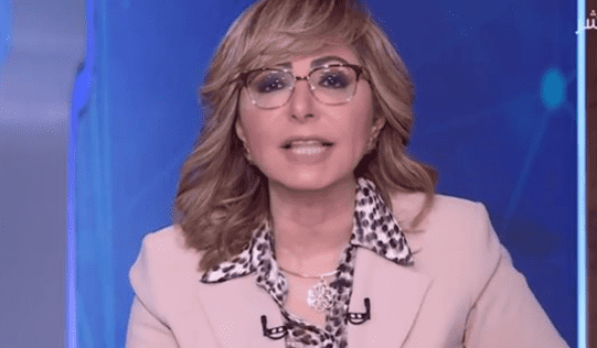 Ø¨Ø¹Ø¯ Ø£Ø²Ù…Ø© Ø¹Ù…Ø±Ùˆ Ø£Ø¯ÙŠØ¨ Ù…Ø¹ Ù…Ø­Ù…Ø¯ Ø±Ù…Ø¶Ø§Ù† Ù„Ù…ÙŠØ³ Ø§Ù„Ø­Ø¯ÙŠØ¯ÙŠ Ù„Ù…Ø§ ØªÙƒÙˆÙ† Ù…ØºØ±ÙˆØ± ÙˆÙ…Ø­Ø¯Ø« Ù†Ø¹Ù…Ø© ØªÙˆÙ„ÙŠÙØ© ØºÙŠØ± Ù…Ø³Ø¨ÙˆÙ‚Ø©