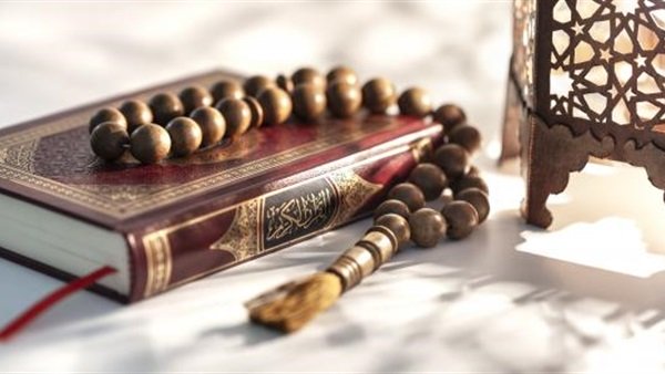 كفارة الجماع في نهار رمضان