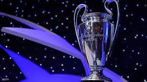 Ù…ÙˆØ¹Ø¯ Ù‚Ø±Ø¹Ø© Ø¯ÙˆØ±ÙŠ Ø£Ø¨Ø·Ø§Ù„ Ø£ÙˆØ±ÙˆØ¨Ø§ 2021 2022 ÙˆØ§Ù„Ù‚Ù†ÙˆØ§Øª Ø§Ù„Ù†Ø§Ù‚Ù„Ø©