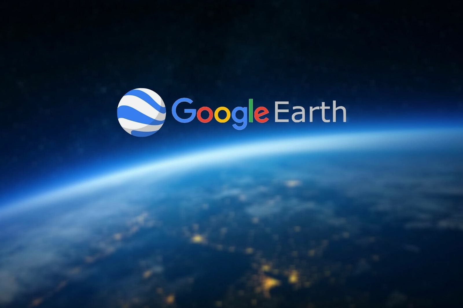 السفر بالزمن 37 عاما استكشف كيف غير Google Earth شكل العالم فيديو