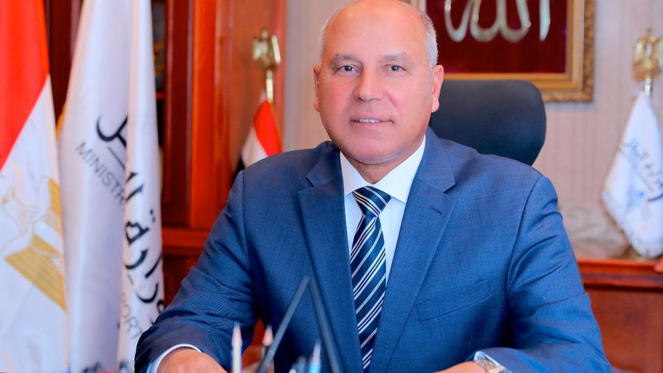 كامل الوزير لـ أحمد موسى: رصدنا 4 مليارات جنيه تعويضات للأهالي من أجل توسعة الدائري .. وأطالب بعدم التهوين أو التهويل من حوادث القطارات