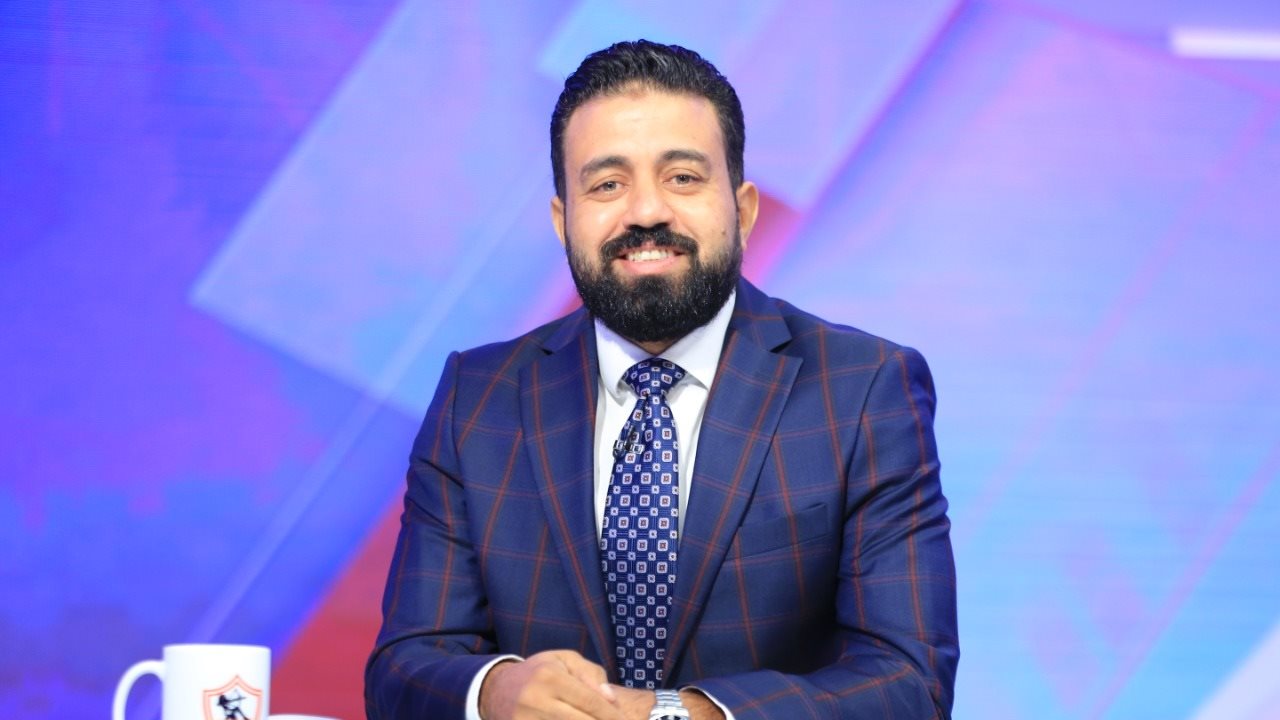 منتصر الرفاعى يكتب : الزمالك احتضر و الأهلى بمن حضر .. أسرار الانكسار والانتصار فى القمة 121