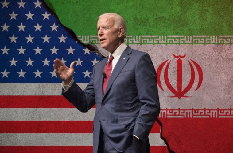 مشاهير يحلمون برئاسة أمريكا نجاح ترامب ألهم نجوم هوليوود للترشح لمنصب الرئيس