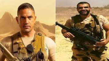 مسلسل الاختيار 2 الحلقه 24 : Ko3un1jjhgyr9m / امنية حاف مسلسل أمنية حاف الحلقة 24 الرابعة والعشرون كاملة جودة عالية.