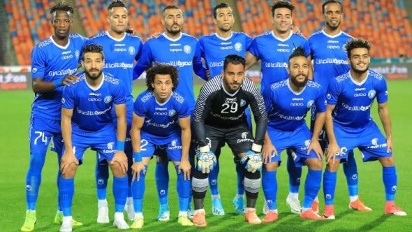 الاهلي ضد نادي أسوان البنك البنك الأهلي