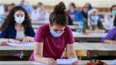 Ù…ÙˆØ¹Ø¯ Ø§Ù†Ø·Ù„Ø§Ù‚ Ø§Ù…ØªØ­Ø§Ù†Ø§Øª Ø§Ù„ØªØ±Ù… Ø§Ù„Ø«Ø§Ù†ÙŠ Ø¨Ø­Ø§Ø³Ø¨Ø§Øª ÙˆÙ…Ø¹Ù„ÙˆÙ…Ø§Øª Ø¬Ø§Ù…Ø¹Ø© Ø¹ÙŠÙ† Ø´Ù…Ø³