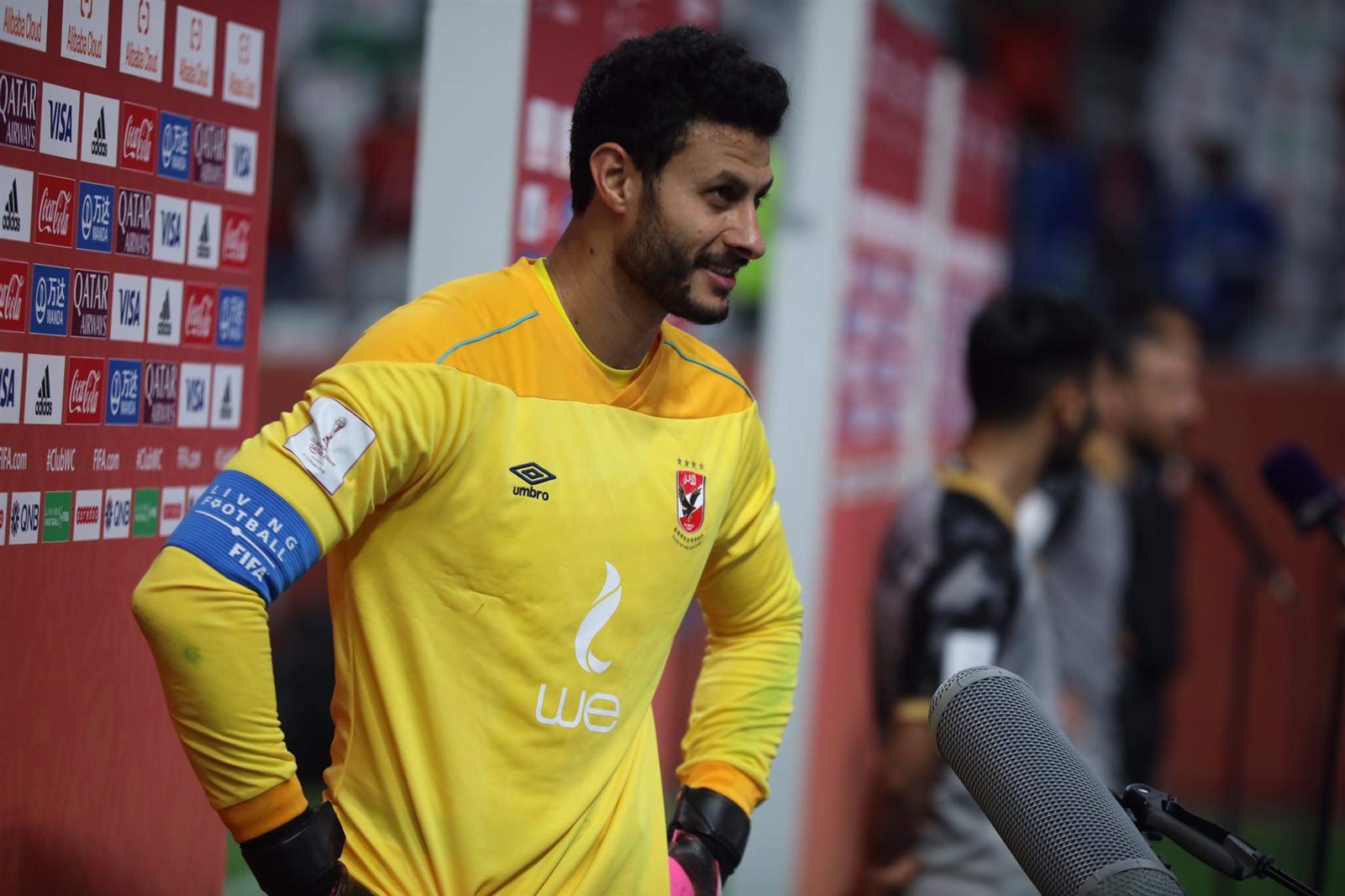 Ù‡Ø§Ø´ØªØ§Ø¬ Ø§Ù„Ø´Ù†Ø§ÙˆÙŠ ÙŠØ´Ø¹Ù„ ØªÙˆÙŠØªØ± Ø¨Ø¹Ø¯ ØªØµØ¯ÙŠÙ‡ Ù„Ù‡Ø¬Ù…Ø© Ø«Ù„Ø§Ø«ÙŠØ© Ù…Ù† Ø§Ù„Ø²Ù…Ø§Ù„Ùƒ