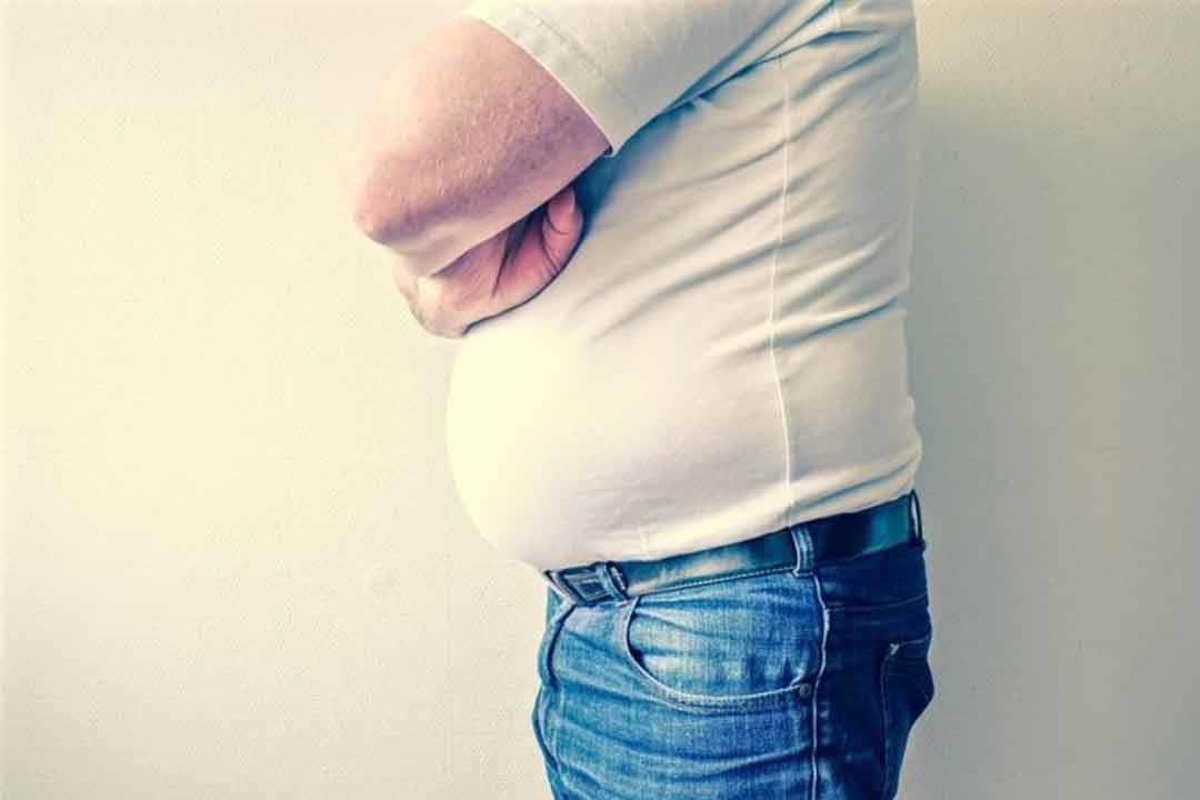 كرق سهلة للتخلص من السمنة وزيادة الوزن