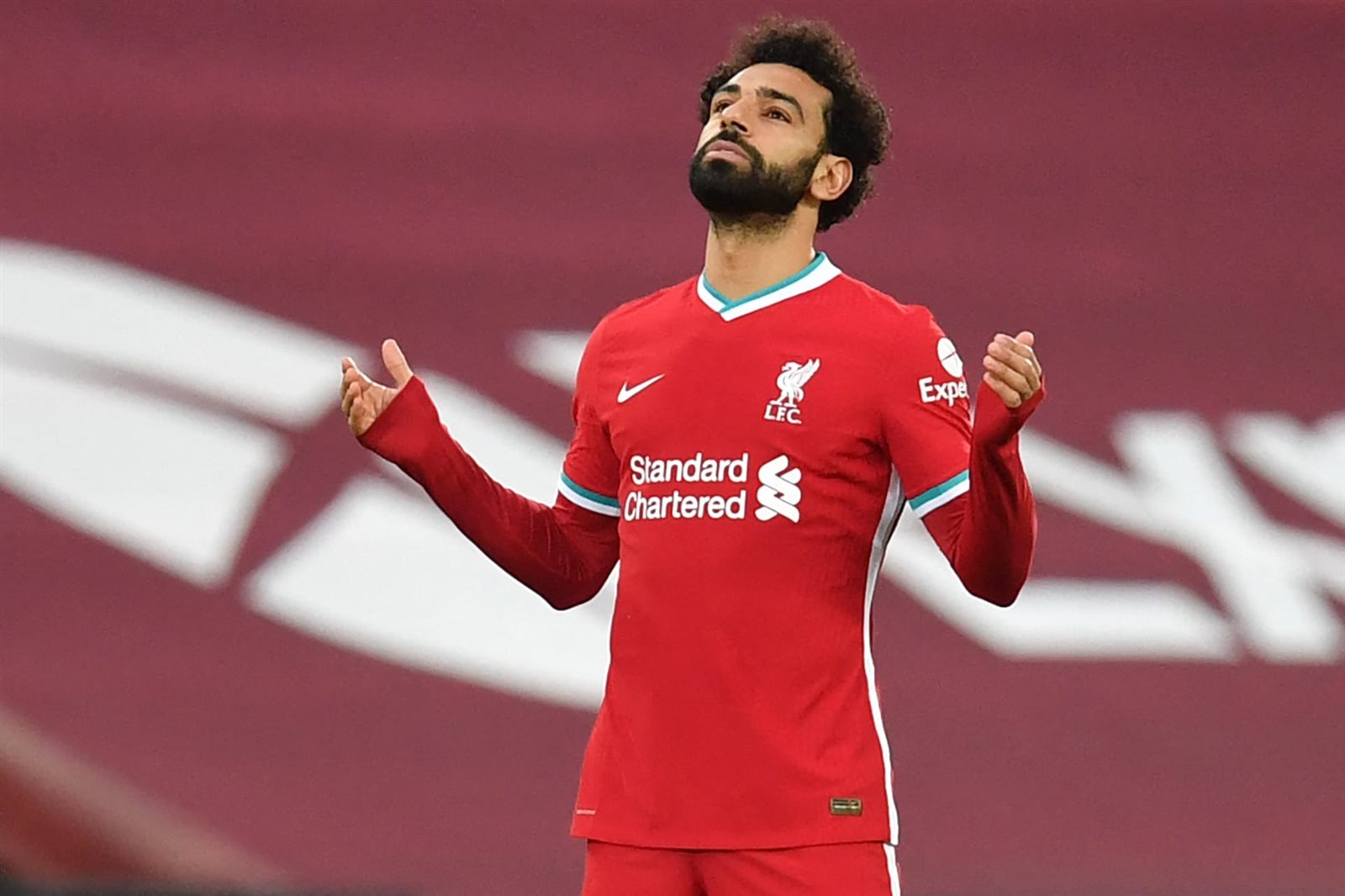 Ø§Ù„Ù†ØµØ± Ø§Ù„Ø³Ø¹ÙˆØ¯ÙŠ ÙŠØ±ØµØ¯ 114 Ù…Ù„ÙŠÙˆÙ† Ø±ÙŠØ§Ù„ Ù„Ø¶Ù… Ù†Ø¬Ù… ØªÙˆØªÙ†Ù‡Ø§Ù…