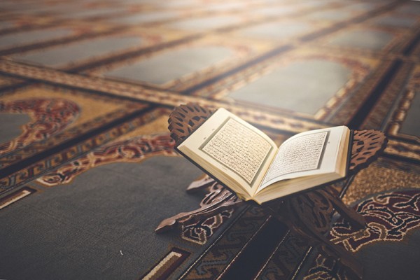 Ù„Ù…Ø§Ø°Ø§ Ø³Ù…ÙŠ ÙŠÙˆÙ… Ø¹Ø§Ø´ÙˆØ±Ø§Ø¡ Ø¨Ù‡Ø°Ø§ Ø§Ù„Ø§Ø³Ù… ÙˆØ³Ø¨Ø¨ ØµÙŠØ§Ù…Ù‡ ÙˆÙØ¶Ù„Ù‡