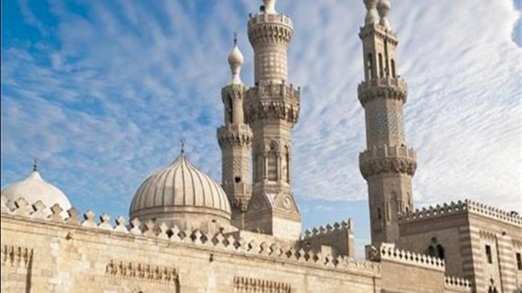 Ù…ÙˆØ§Ù‚ÙŠØª Ø§Ù„ØµÙ„Ø§Ø© Ø¨Ø§Ù„Ù‚Ø§Ù‡Ø±Ø© ÙˆØ§Ù„Ù…Ø­Ø§ÙØ¸Ø§Øª ÙÙŠ Ù…ØµØ± Ø§Ù„ÙŠÙˆÙ…