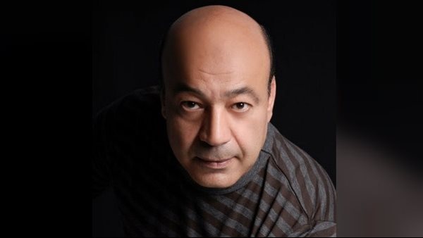 Ø¥ØµØ§Ø¨Ø© Ù‡Ù†Ø§Ø¯ÙŠ Ù…Ù‡Ù†Ø§ Ø¨Ù€ ÙÙŠØ±ÙˆØ³ ÙƒÙˆØ±ÙˆÙ†Ø§