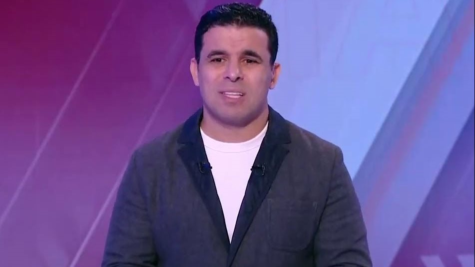 ØµØ¯Ù‰ Ø§Ù„Ø¨Ù„Ø¯ Ø®Ø§Ù„Ø¯ Ø§Ù„ØºÙ†Ø¯ÙˆØ±