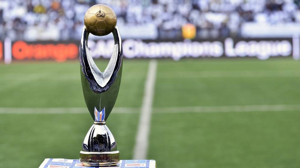 Ø§Ù„ÙƒØ§Ù ÙŠØ¹Ø¯Ù„ Ù…ÙˆØ¹Ø¯ Ù†Ù‡Ø§Ø¦ÙŠ Ø¯ÙˆØ±ÙŠ Ø£Ø¨Ø·Ø§Ù„ Ø¥ÙØ±ÙŠÙ‚ÙŠØ§