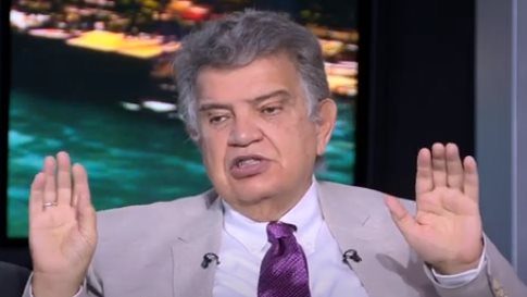 الكرتزون اضرار ابرة بيت الطب