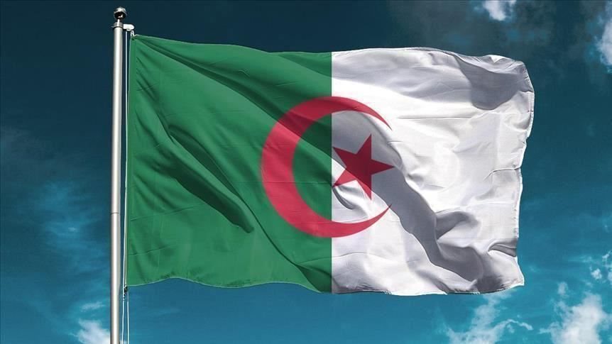 صدى البلد وزارة الصحة والسكان وإصلاح المستشفيات بالجزائر