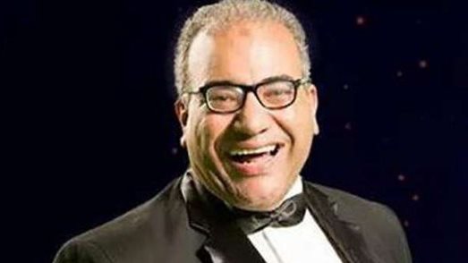 ÙÙ‚Ø¯ Ø§Ù„ÙˆØ¹Ù‰ ØªÙØ§ØµÙŠÙ„ Ù…Ø±Ø¶ Ø¨ÙŠÙˆÙ…Ù‰ ÙØ¤Ø§Ø¯ ÙÙ‰ Ø§Ù„Ø¥Ù…Ø§Ø±Ø§Øª