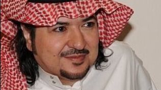 خالد سامي قديم / Ø®Ø§ÙØ¯ Ø³Ø§ÙÙ ØªÙÙÙØ¯Ù ÙÙØ´ÙØ® Ø§ÙØ¹Ø±ÙÙÙ ÙØ¬Ø±Ø¯ ÙØ²Ø­Ù Youtube : خالد سامي من مواليد 1961، وضع بصمته في الفن الخليجي من خلال العديد من الأعمال الفنية، منها طاش ما طاش وأبو.