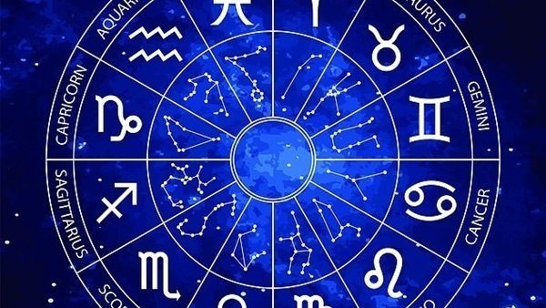 توقعات الأبراج لهذا الأسبوع من السبت 19 إلى الجمعة 25 يونيو