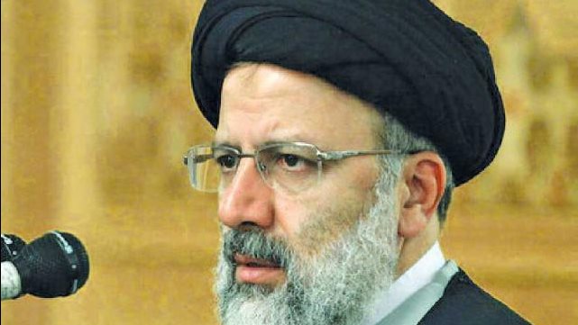 Ø¨Ø¹Ø¯ ÙÙˆØ²Ù‡ Ø¨Ø§Ù„Ø±Ø¦Ø§Ø³Ø© Ø§Ù„Ø¥ÙŠØ±Ø§Ù†ÙŠØ© Ø±Ø³Ù…ÙŠØ§ 10 Ù…Ø¹Ù„ÙˆÙ…Ø§Øª Ù„Ø§ ØªØ¹Ø±ÙÙ‡Ø§ Ø¹Ù† Ø¥Ø¨Ø±Ø§Ù‡ÙŠÙ… Ø±Ø¦ÙŠØ³ÙŠ