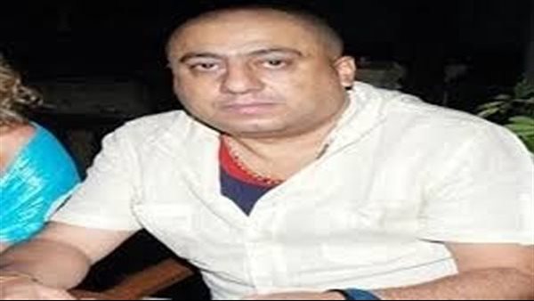 أبرز معلومات عن المخرج والمنتج الراحل هاني جرجس فوزى