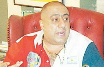 txt
