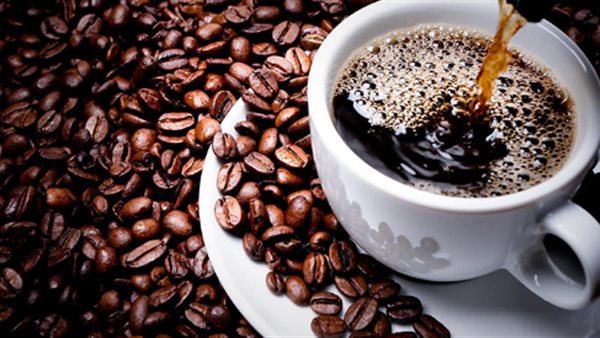خامسا سقف تسريح  إنتاج القهوة في خطر.. أكبر مصدرين البن يصدمون العالم
