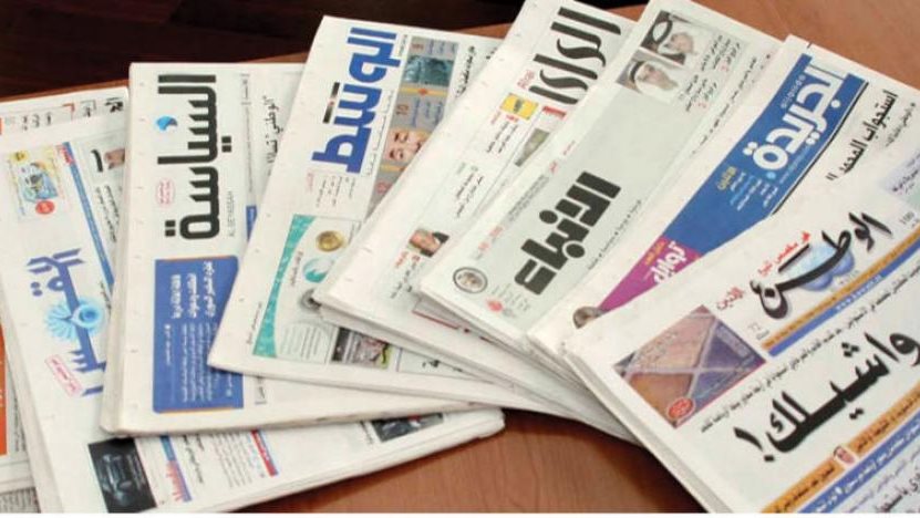 قوامها 3500 فرد ينتمون لـ 27 دولة قوة كيفور تردع العابثين بأمن واستقرار غرب البلقان