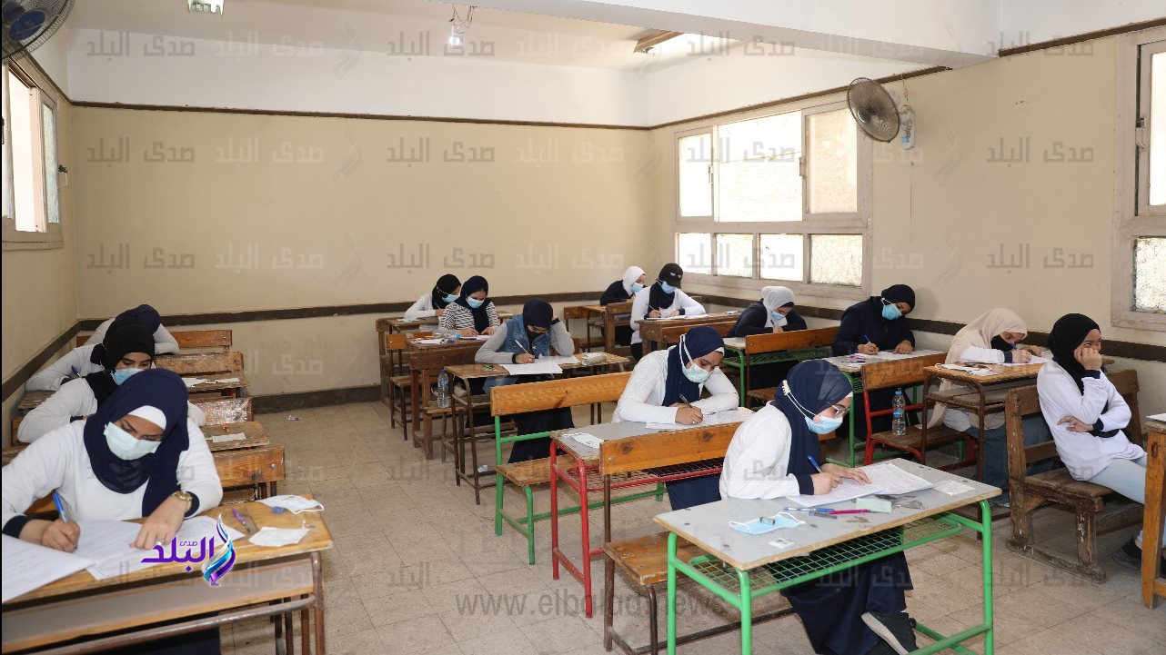 Ù†ØªÙŠØ¬Ø© Ø§Ù„Ø¯Ø¨Ù„ÙˆÙ…Ø§Øª Ø§Ù„ÙÙ†ÙŠØ© 2021 Ø¨Ø§Ù„Ø§Ø³Ù… ÙˆØ±Ù‚Ù… Ø§Ù„Ø¬Ù„ÙˆØ³ Ø¹Ø¨Ø± Ù‡Ø°Ø§ Ø§Ù„Ø±Ø§Ø¨Ø·
