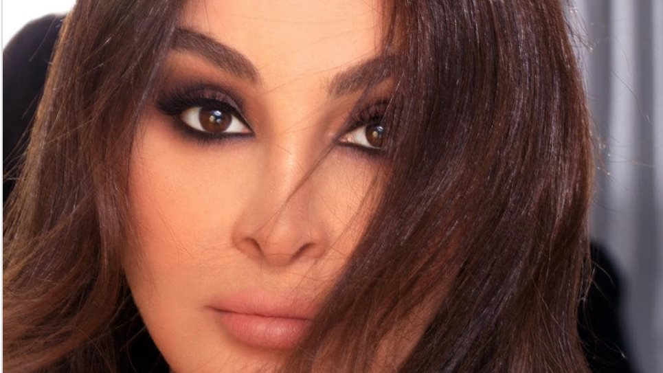 صدى البلد صور اليسا صدى البلد صور اليسا