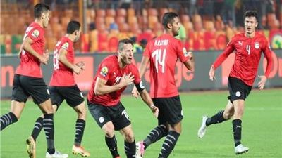 الطريق إلى طوكيو.. المنتخب الأولمبي يكشف موقف لاعبي الأهلي ...