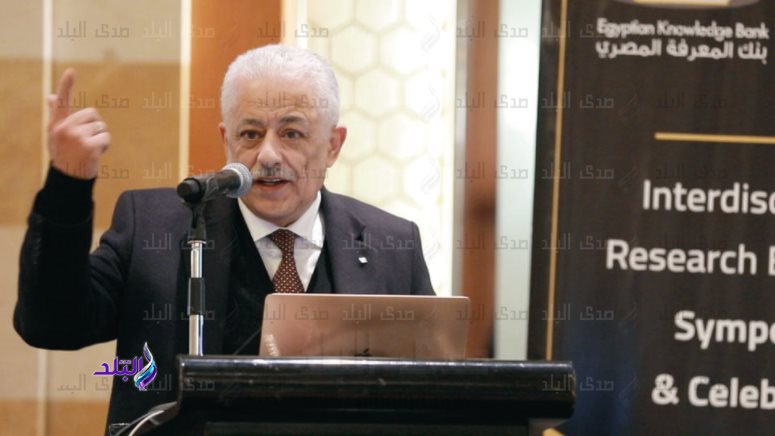 لأول مرة قبل بدئها.. التعليم تحدد موعد إعلان نتيجة ...