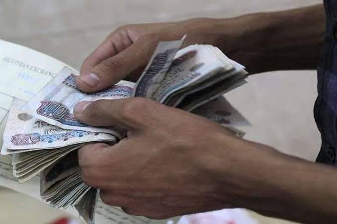 فضل الصدقة تغفر الذنوب وتدخل الجنة 25 فائدة تجعلك تتصدق