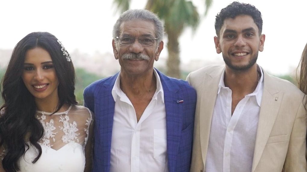 ØµØ¯Ù‰ Ø§Ù„Ø¨Ù„Ø¯ Ø³ÙŠØ¯ Ø±Ø¬Ø¨