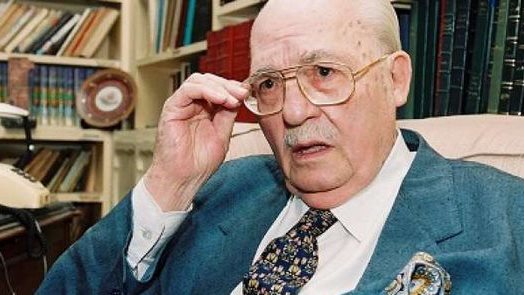 في ذكري ميلاده تعرف على أبرز أعمال الأديب ثروت أباظة صحافة الجديد نجوم و فن