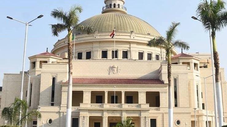 مركز جامعة القاهرة للغة والثقافة يعلن عن دورة تدريب المعلمين