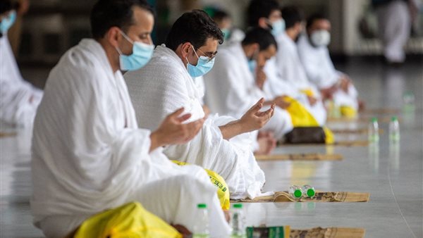حكم صيام أيام التشريق .. لماذا نهى عن صومها النبي